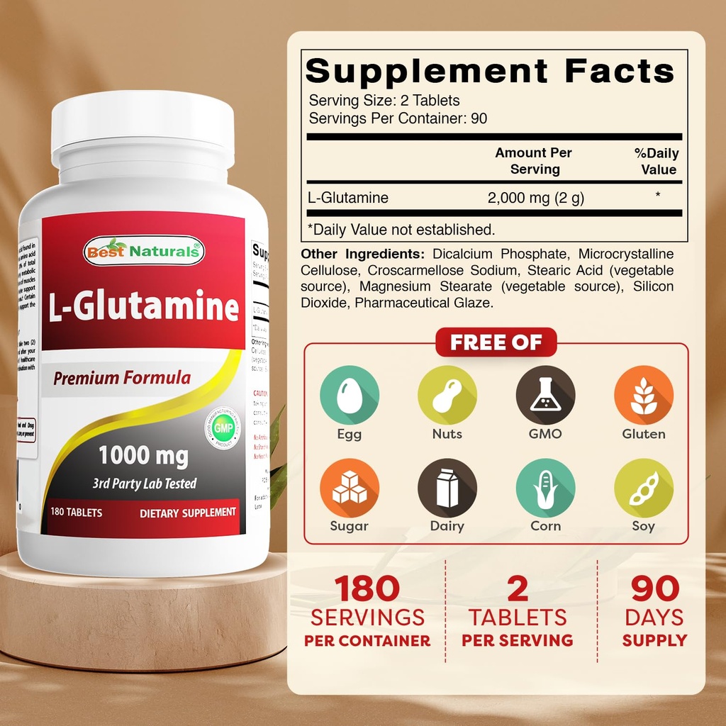 best-naturals-l-glutamine-1000mg-fuel-fo-2.jpg