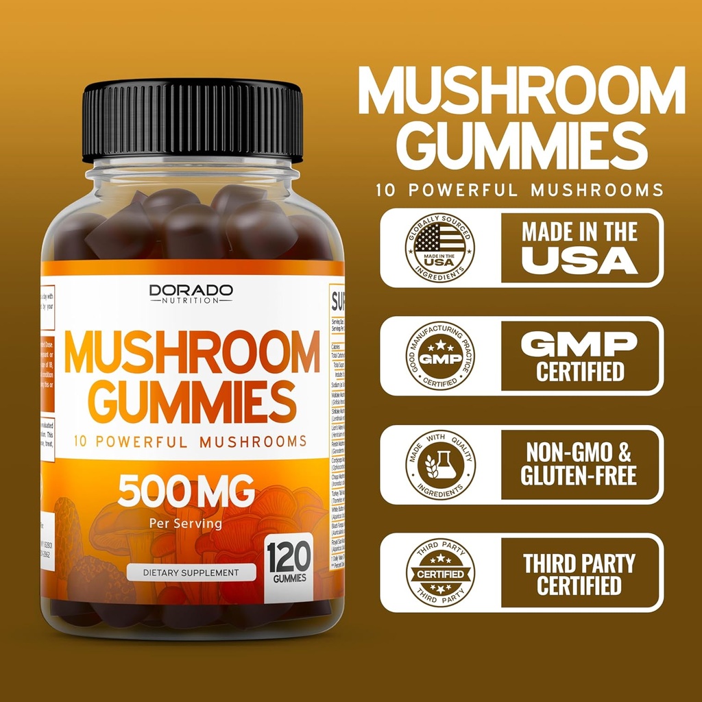 mushroom-gummies-2500mg-10-in-1-blend-12-6.jpg