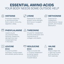 the-amino-co-perform-pre-workout-powder--4.jpg