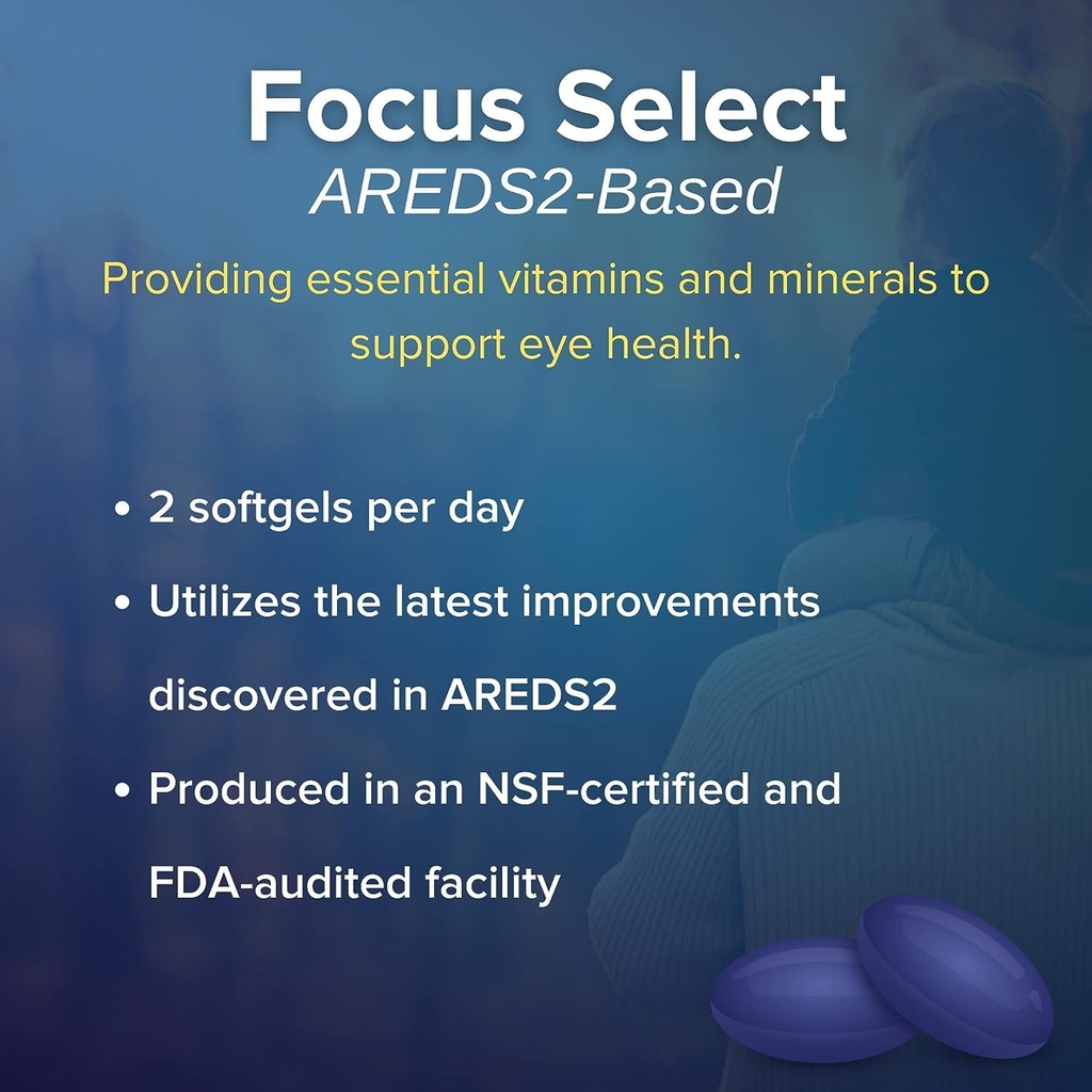 focus-select-areds2-based-eye-vitamin-mi-2.jpg