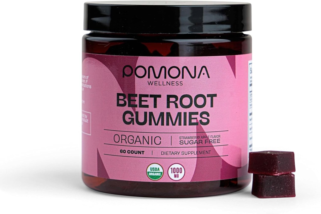 pomona-wellness-organic-potent-beetroot--2.jpg
