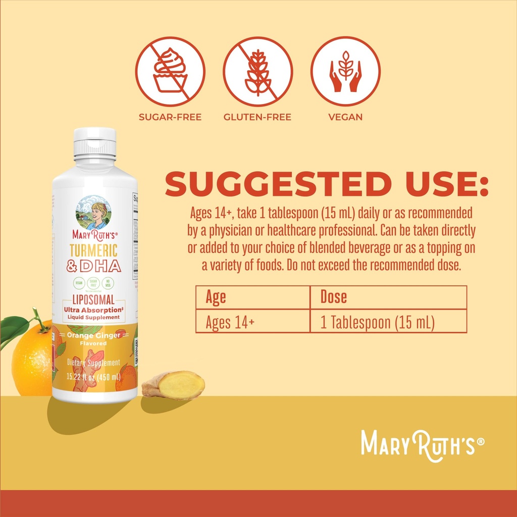 maryruth-s-organics-liposomal-turmeric-d-3.jpg