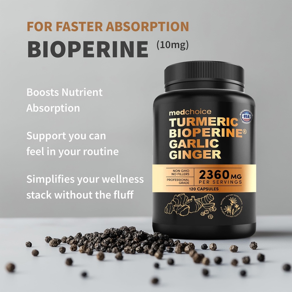 4-in-1-turmeric-joint-support-supplement-6.jpg