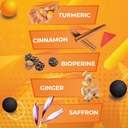 golden-saffron-turmeric-curcumin-supplem-3.jpg