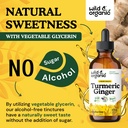 wild-organic-turmeric-and-ginger-supplem-6.jpg