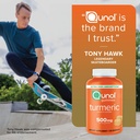 qunol-turmeric-gummies-gummy-with-500mg--4.jpg