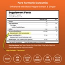 nutrachamps-turmeric-gummies-for-adults--2.jpg