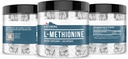earthborn-elements-l-methionine-200-caps-2.jpg