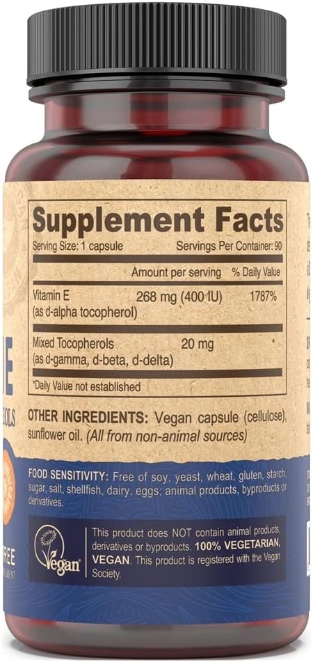 vegan-vit-e400iuwtocop-2.jpg
