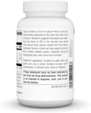 source-naturals-calcium-citrate-1000-mg--3.jpg
