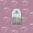 hyleys-colon-cleanse-tea-blackberry-flav-4.jpg