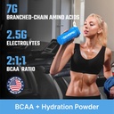 bcaa-powder-hydration-electrolyte-formul-2.jpg
