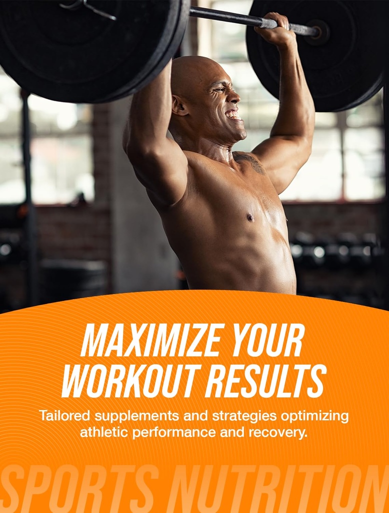 bulksupplements-com-l-carnitine-tartrate-3.jpg