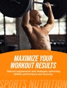 bulksupplements-com-l-carnitine-tartrate-3.jpg