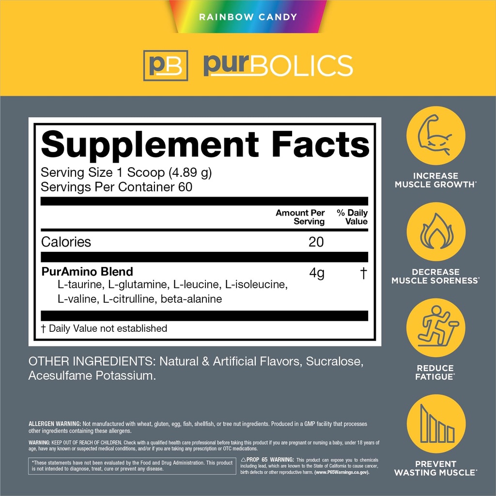 purbolics-aminos-4g-of-free-form-amino-a-2.jpg