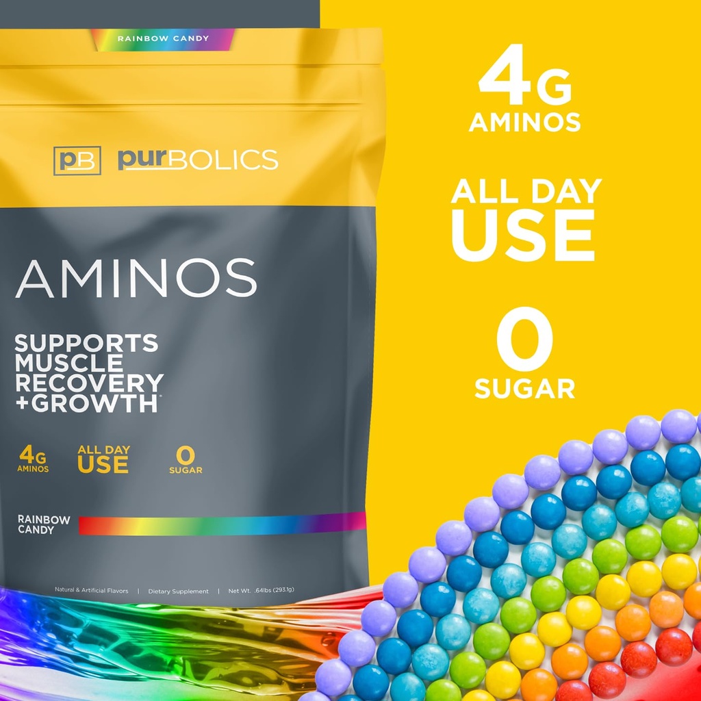 purbolics-aminos-4g-of-free-form-amino-a-3.jpg