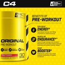 cellucor-pre-workout-bcaa-bundle-c4-orig-3.jpg