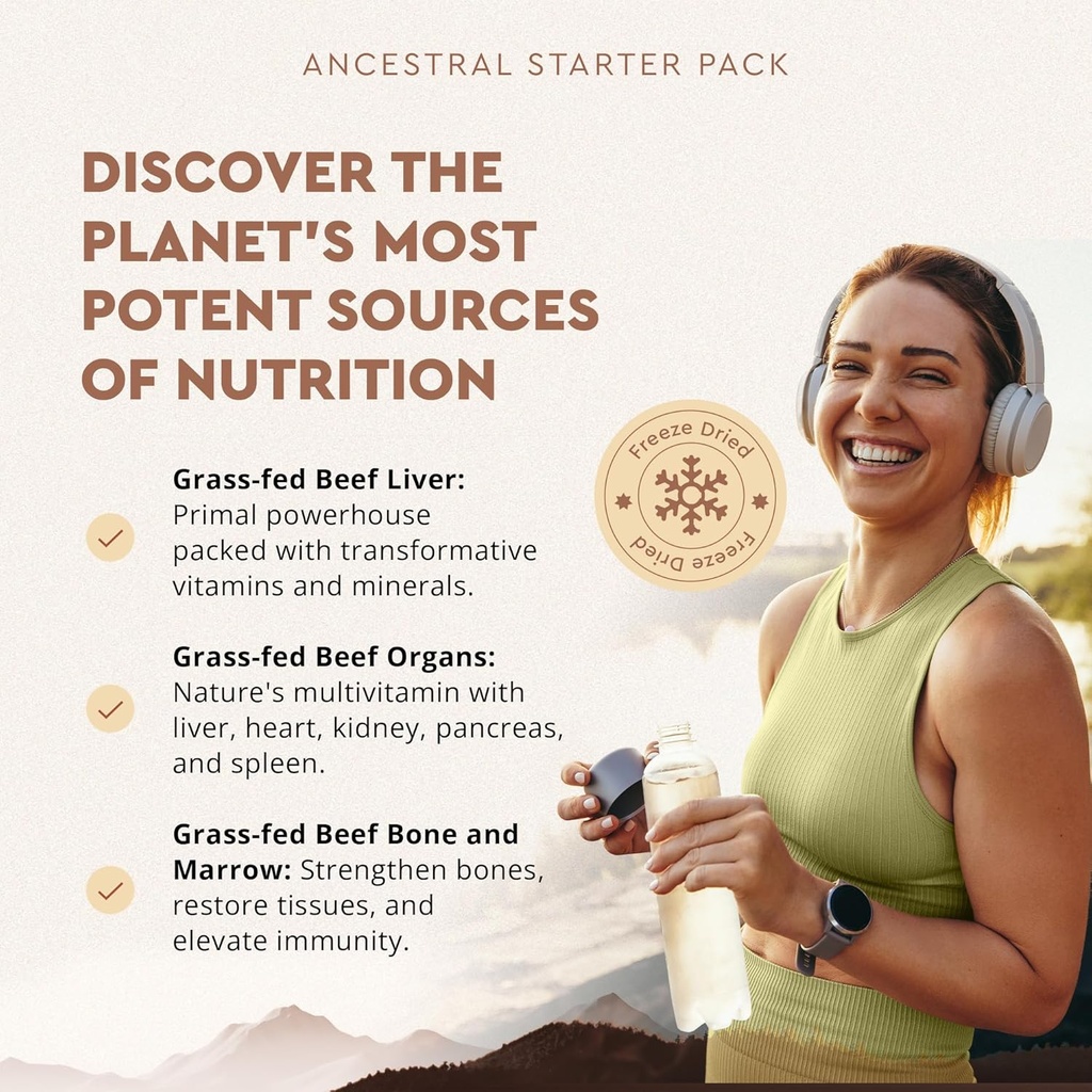 ancestral-supplements-beef-organs-and-st-4.jpg