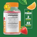lifeable-prebiotic-fiber-kids-vitamin-d3-2.jpg