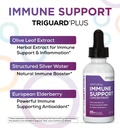 triguard-plus-concentrate-colloidal-silv-4.jpg