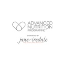 jane-iredale-skin-accumax-nutritional-su-2.jpg