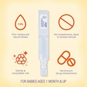 boiron-coldcalm-baby-single-use-drops-fo-3.jpg