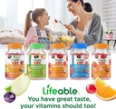 lifeable-prebiotic-fiber-kids-vitamin-d3-5.jpg