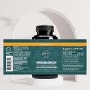 magnesium-supplement-immune-defense-supp-5.jpg