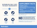 bioemblem-triple-magnesium-complex-and-b-2.jpg
