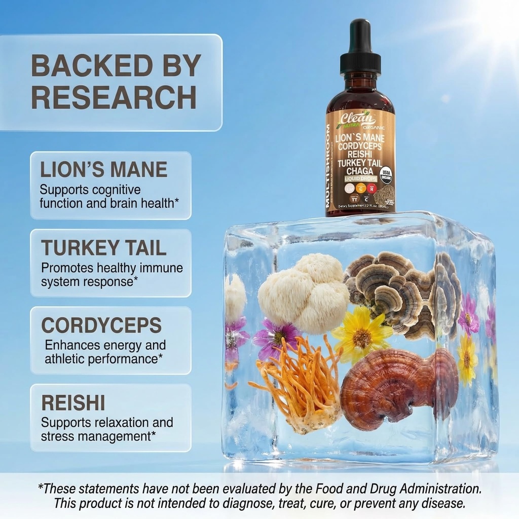 mushroom-supplement-liquid-drops-with-li-3.jpg