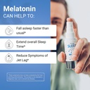 melatonin-sleep-spray-2-mg-215-servings--2.jpg