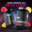 efx-sports-karbolyn-fuel-fast-absorbing--2.jpg