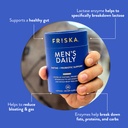 friska-mens-nightly-probiotic-bundle-dig-4.jpg