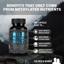 wild-methylated-multivitamin-for-women-m-2.jpg