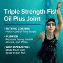 gnc-triple-strength-fish-oil-plus-joint--6.jpg