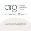 allergy-research-group-multi-vi-min-with-6.jpg