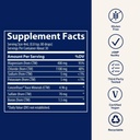 trace-minerals-ionic-magnesium-400mg---b-6.jpg