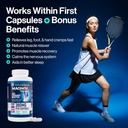 magnox-leg-cramps-buster-380mg-magnesium-2.jpg