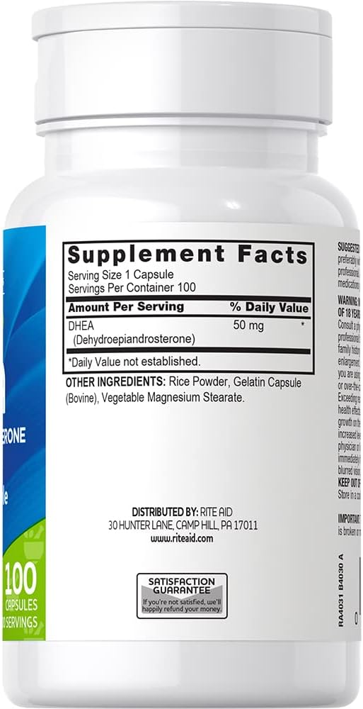 rite-aid-dhea-capsules-50mg-100-count-fo-2.jpg