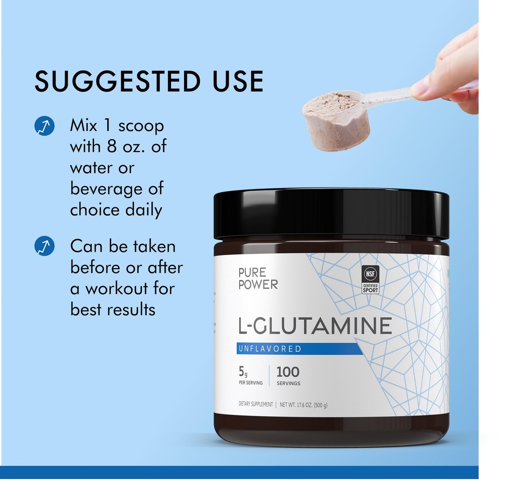 pure-power-l-glutamine-unflavored-17-6-o-4.jpg
