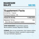 puregen-labs-magnesium-malate-500mg-high-2.jpg