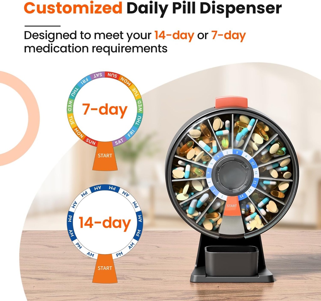 odaro-large-pill-dispenser-weekly-pill-o-3.jpg