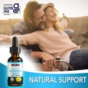 lung-detox-respiratory-health-drops-orga-5.jpg