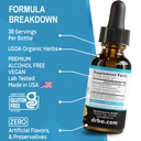 lung-detox-respiratory-health-drops-orga-6.jpg