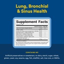 natural-factors-lung-bronchial-sinus-hea-4.jpg