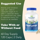 ridgecrest-herbals-clearlungs-extra-stre-4.jpg