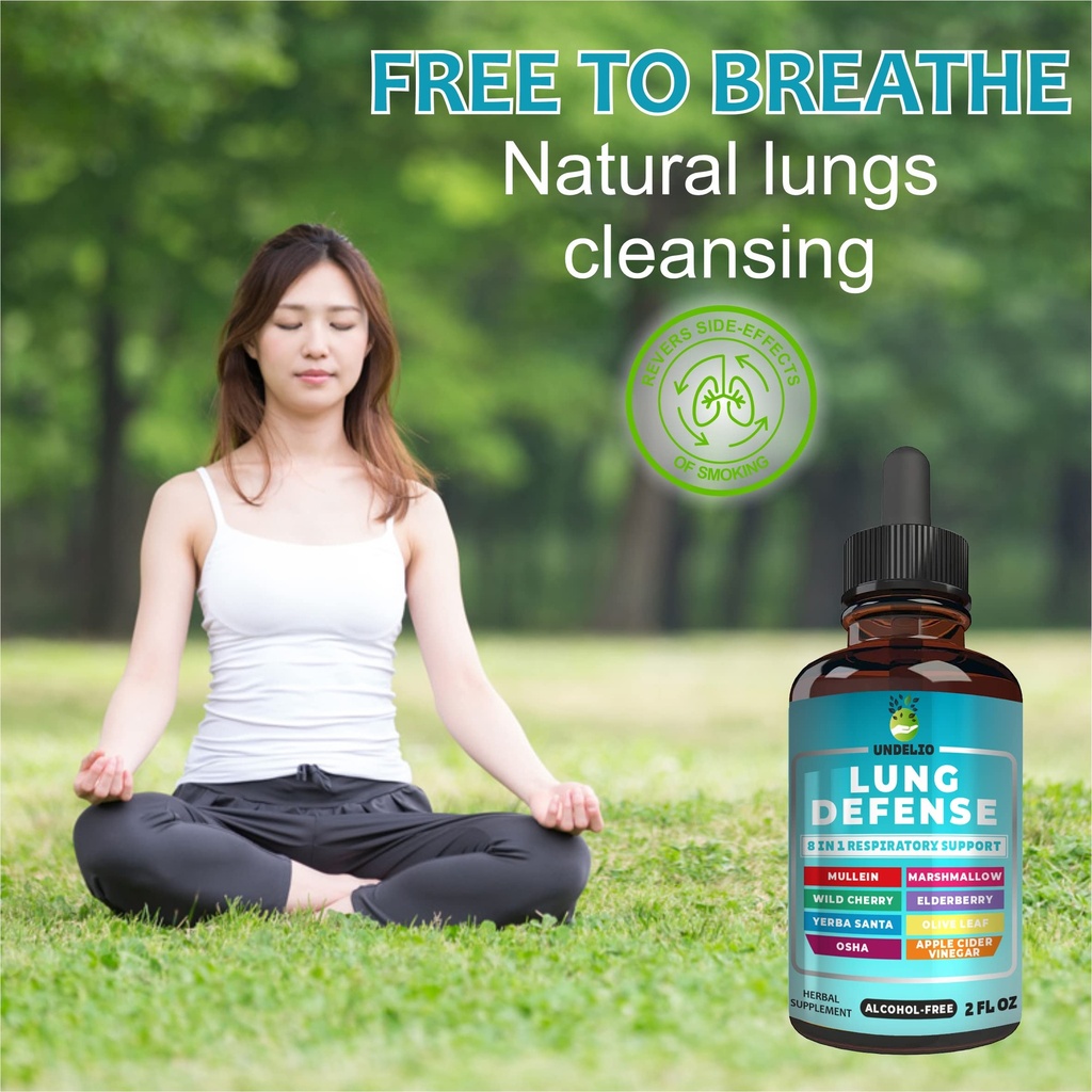 8-in-1-lung-defense-herbal-extract-blend-6.jpg