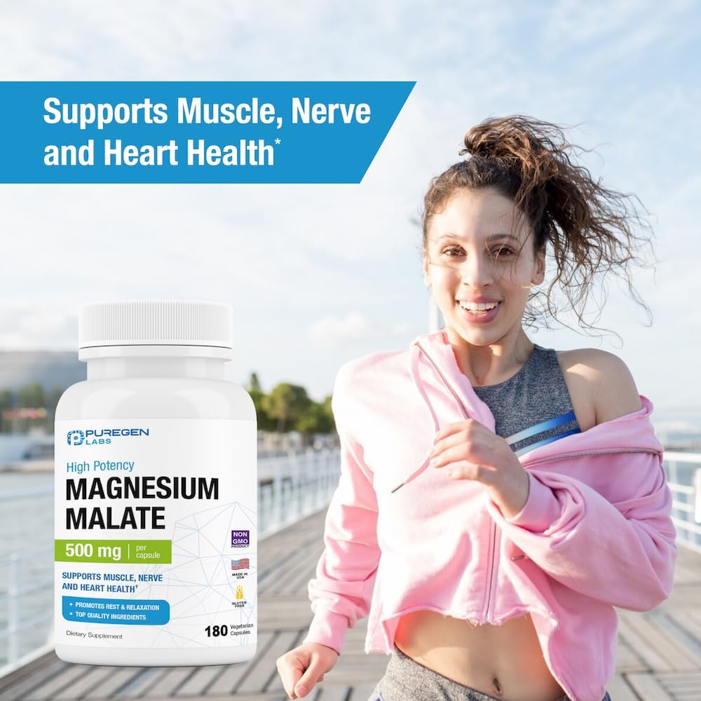 puregen-labs-magnesium-malate-500mg-high-6.jpg