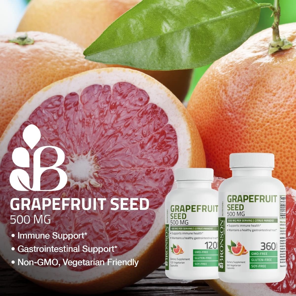 bronson-grapefruit-seed-extract-500-mg-p-3.jpg