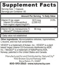 naturecity-truek2d3-plant-based-vitamin--2.jpg